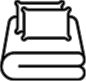 guest room icon