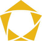 Service Companies logo