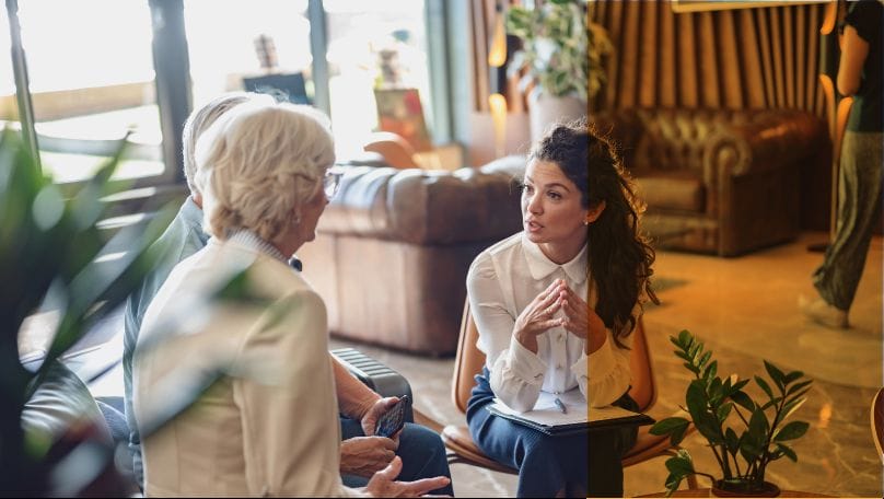 TSC: Our Services for Resorts